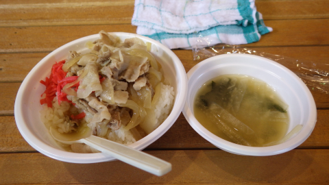 子ども会歓迎会2017